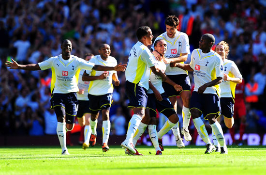 火箭全场狂抢62个篮板，比国王足足多了30个