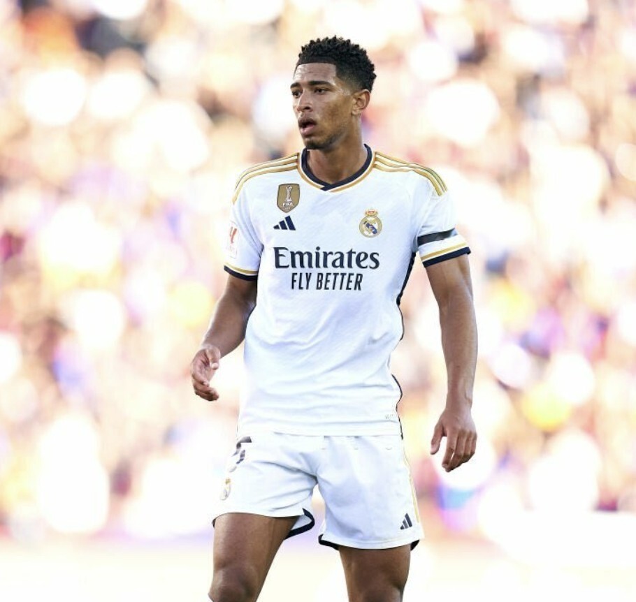 Stake.com2025年成为网球大满贯官方伙伴