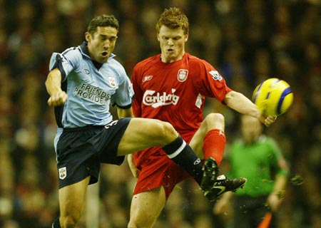 首尔主帅：成都防守做得很好，很遗憾我们没能创造太多机会