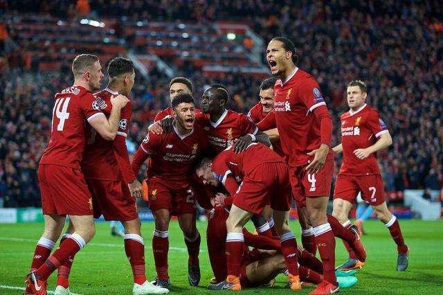 TA：奥比-马丁对回U21队感到失望，他自信能当曼联的第二前锋（TA：被调回U21令奥比-马丁失望，他坚信自己配得上曼联二号前锋席位）