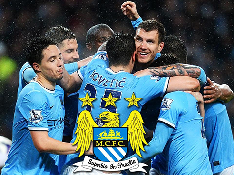 莱比锡2-0不莱梅，韦德拉奥果世界波，施拉格尔破门