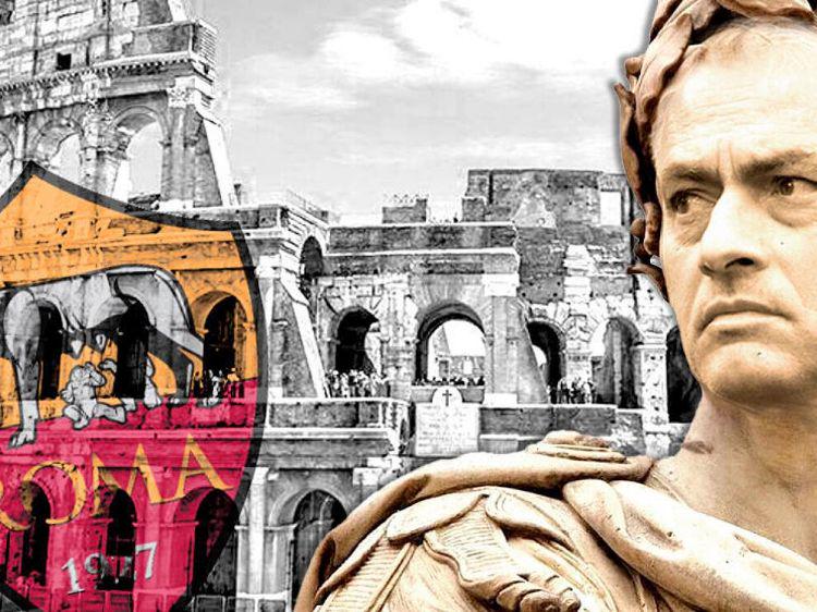 阿德巴约空砍24+15两双，鲍威尔28分，热火一分饮恨