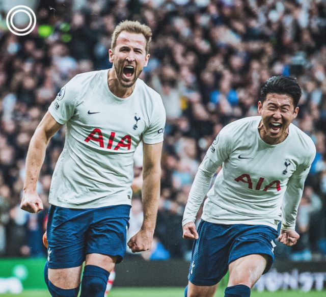 罗杰斯：能赢下曼联真的很重要，球迷的支持让球队表现更出色（罗杰斯：击败曼联意义重大，球迷助力令球队发挥更佳）