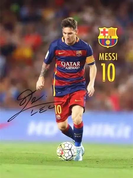 WTT总决赛：王曼昱4-2战胜张本美和，晋级八强