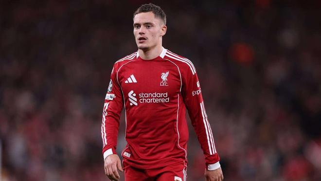 瑞典国家队11月世预赛大名单：伊萨克领衔，哲凯赖什伤缺