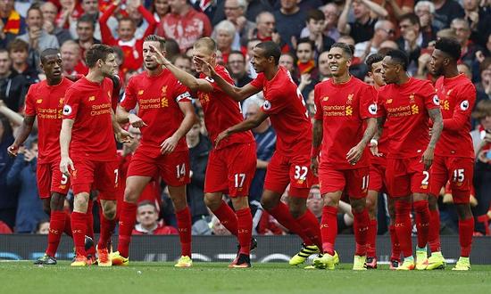 经典回顾：姆总大战哈兰德，上赛季皇马总比分6-3淘汰曼城