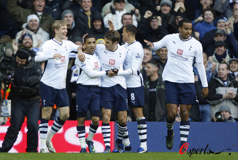 扬科维奇：我和邵佳一很早就认识，他兼具中欧足球特质（扬科维奇：早与邵佳一相识，他兼备中欧足球特点）