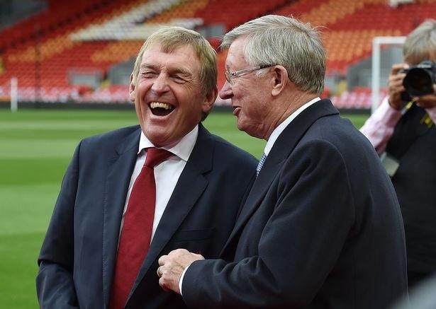 武汉三镇官宣：30岁前国脚合同到期离队，接近加盟中超第8（武汉三镇官方宣布：30岁前国脚合同到期离队，或将加盟中超第八名球队）