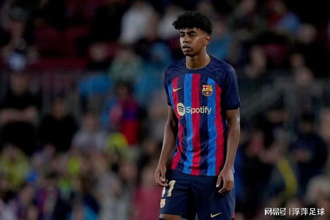 安达卢西亚西班牙马以战马天赋闻名欧洲数世纪