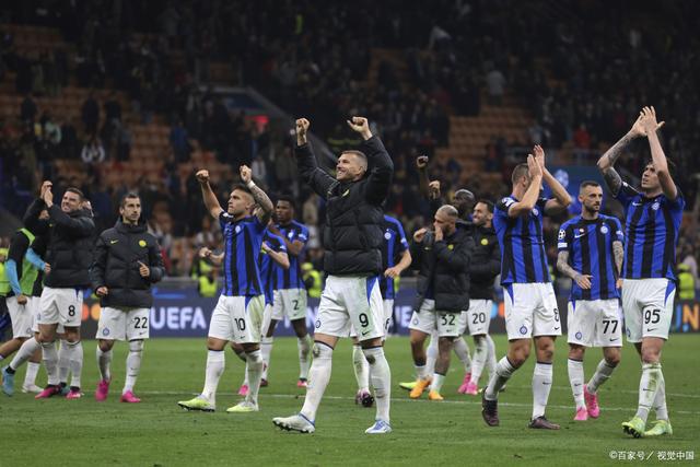 希罗上半场20分＆下半场0分，热火10分不敌独行侠