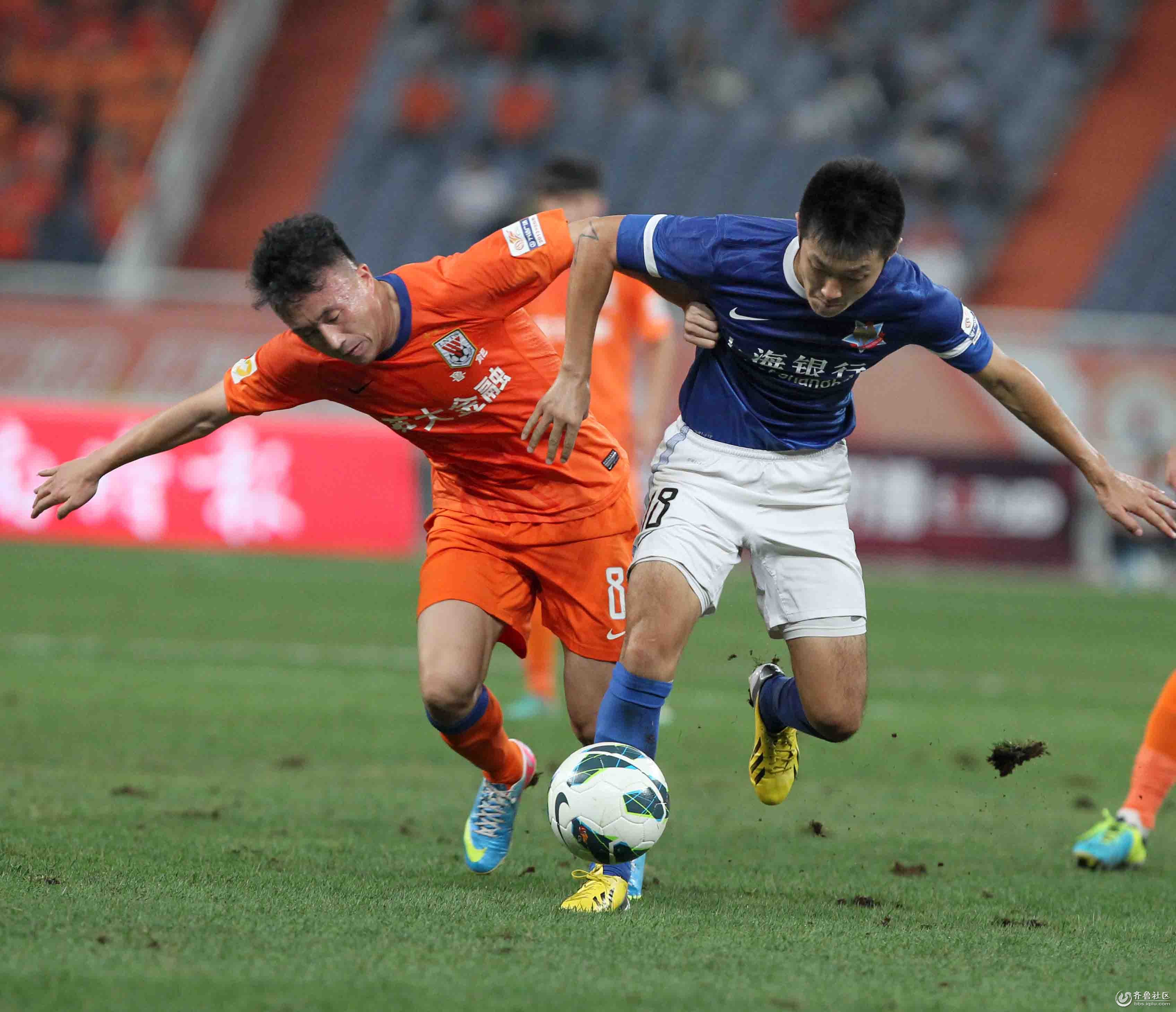 里夫斯：以前我只是双向球员，现在跟詹东相提并论太疯狂了