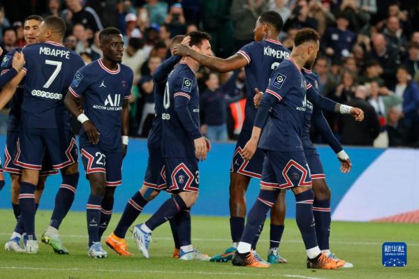 18场制造11球！曼城3600万欧买了一个小德布劳内