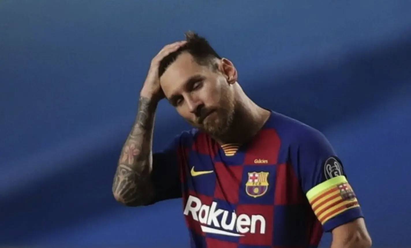 比埃尔霍夫：海外赛对足球发展有帮助，球迷可看到喜欢的球星（比埃尔霍夫称海外比赛有助足球发展，球迷更易看到心仪球星）