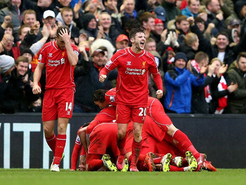 埃迪-豪：我们对阵曼联的战绩还不错，但曼联比上赛季强很多（埃迪-豪：对曼联战绩不俗，但他们较上赛季进步很大）