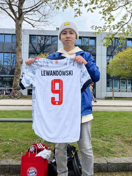 对曼城的比赛皇马仅1次射正，创队史欧冠主场22年来最低