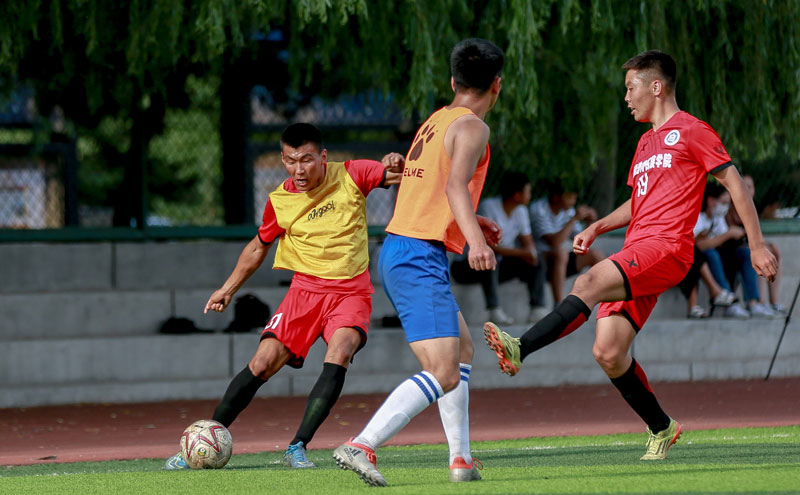 森林欧联杯名单：新援麦卡蒂、恩多耶在列，队史标王哈钦森未入选（森林公布欧联杯大名单：新援麦卡蒂、恩多耶入围，队史最贵引援哈钦森落选）