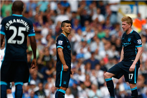 东亚锦U15半场：沢口荣太破门，中国U15暂0-1日本（东亚U15锦标赛半场：沢口荣太建功，中国U15暂以0-1落后日本）