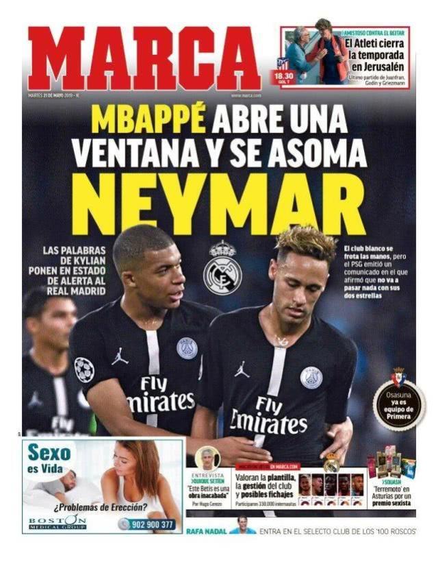 足协宣布青训扶持计划，多队调整策略（足协发布青训扶持新政，多队相应调整策略）