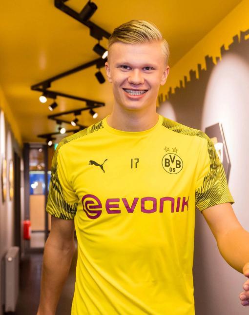 山东5-1三镇，卡扎双响失最佳射手，克雷桑破门，王大雷扑点