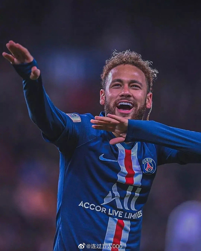 意媒CEO：基耶萨对加盟亚特兰大兴趣不大