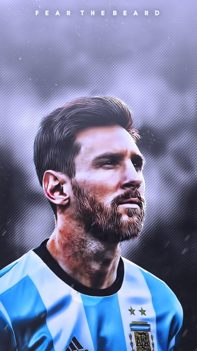 德转列瑞士球员历史身价前10：扎卡5000万欧第1，阿坎吉第2