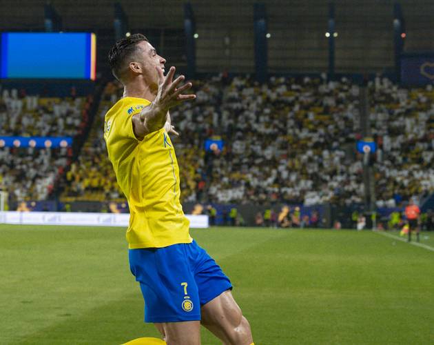 官方：足协将在12月2日-7日举办第三期U14女子精英球员选拔营（足协官宣：12月2日至7日举办第三期U14女足精英选拔营）