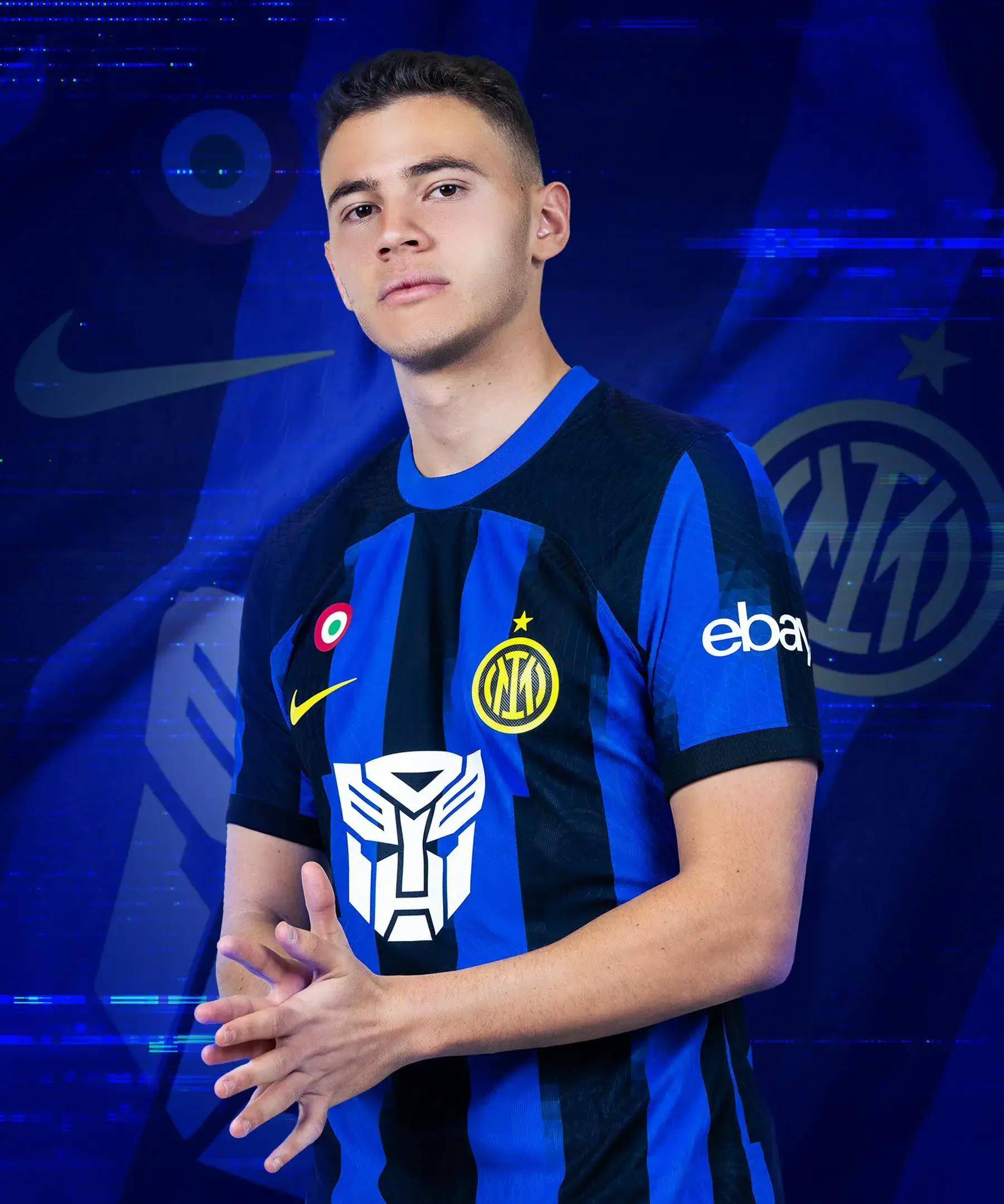 罗马诺：曼联联系了鲁本·内维斯的经纪人，但没开启实质谈判（罗马诺：曼联已接触鲁本·内维斯经纪人，尚未展开实质谈判）