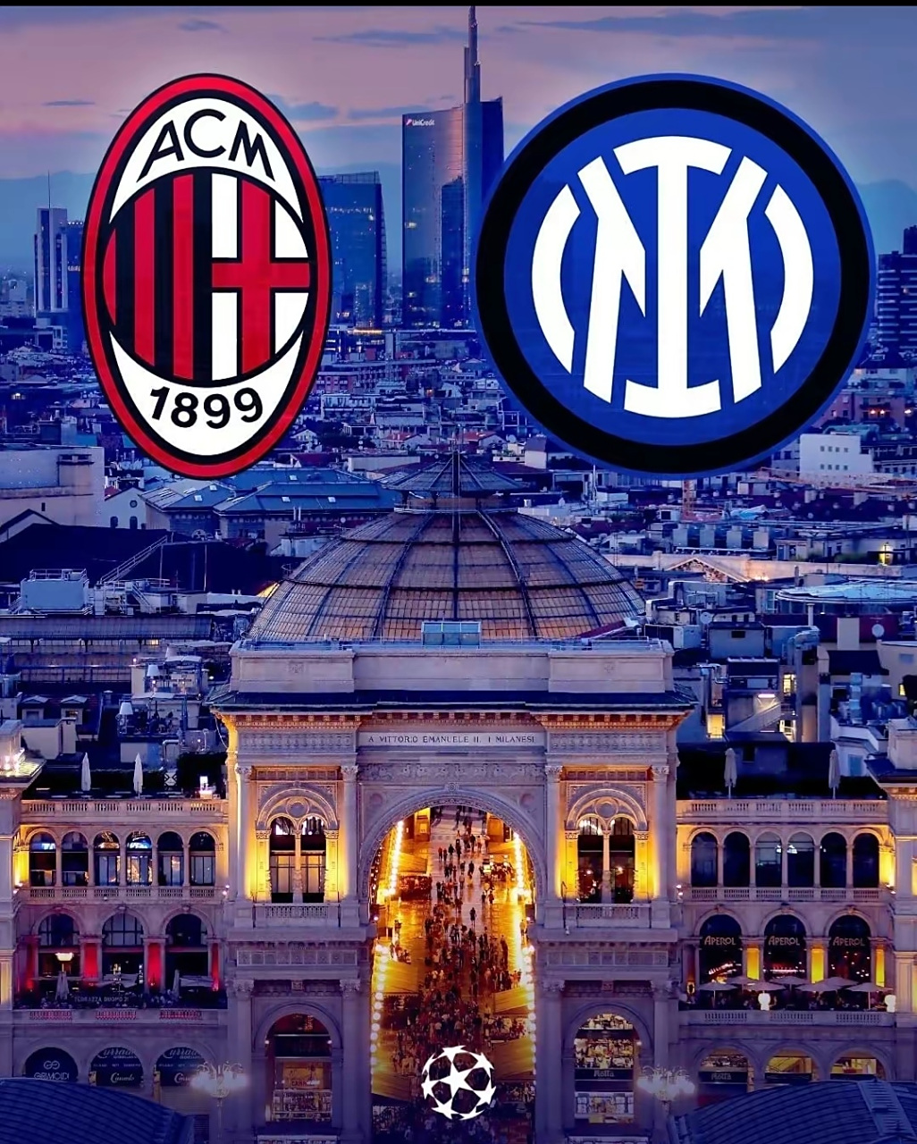 巴洛贡连续三场破门，摩纳哥1比0胜加拉塔萨雷