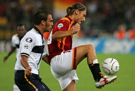 谁是欧冠赛场上进球最多的英格兰球员？