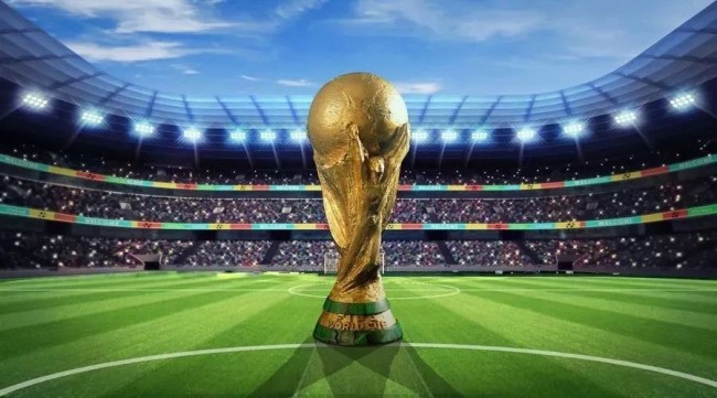 澳门博彩业2025年游客来源多元化成效显著