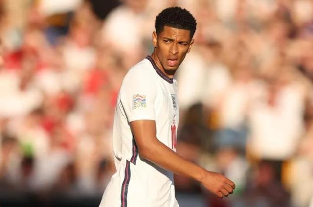 早报：过了今天可就只剩6个位置了