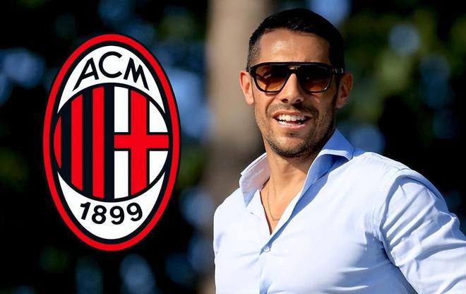 津门虎外援阿代米告别：感谢俱乐部所有人，这一章我永远铭记