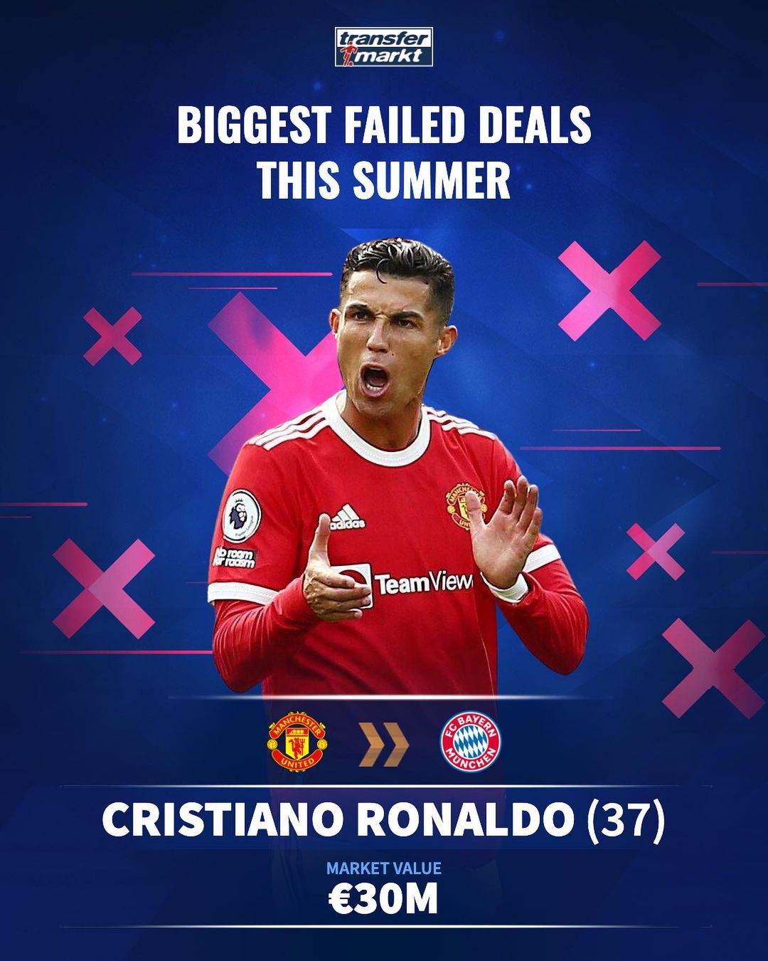 足球国足忙碌备战，训练场加练至夜晚（国足紧锣密鼓备战，训练加练到夜晚）