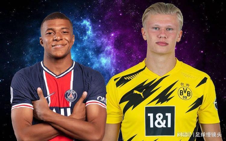 西班牙vs土耳其全场数据：控球率73-27，射门15-8（西班牙对土耳其全场统计：控球73%对27%，射门15比8）