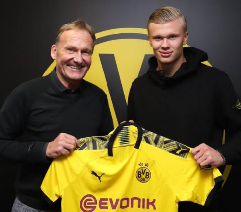 他今天属于不可阻挡模式