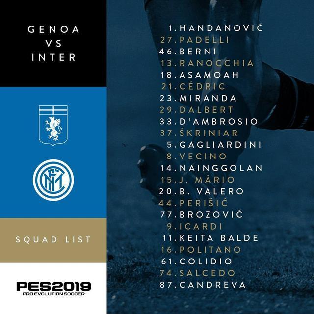 辽宁柏叶基地就绪，全力保障十五冬备战