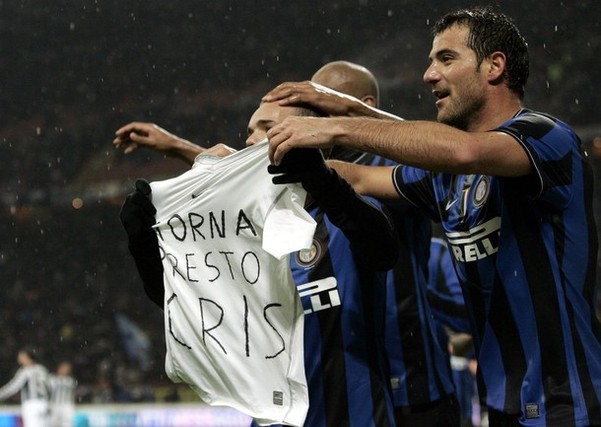 美国赌场2025年体育酒吧收入占比升至18%