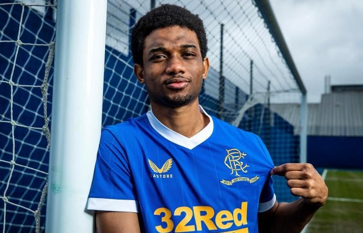 姆彭扎暗示魔力鸟可能选择纽卡斯尔，塔帅对球员的定位越来越清晰