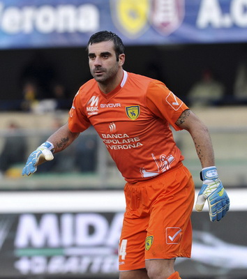 帅惟浩：亚预赛节奏比中乙快，希望早日踢上一线队