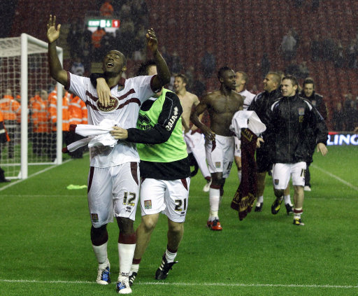 记者：阿莫林一直想要尤尔曼德，但葡体想要8000万欧解约金