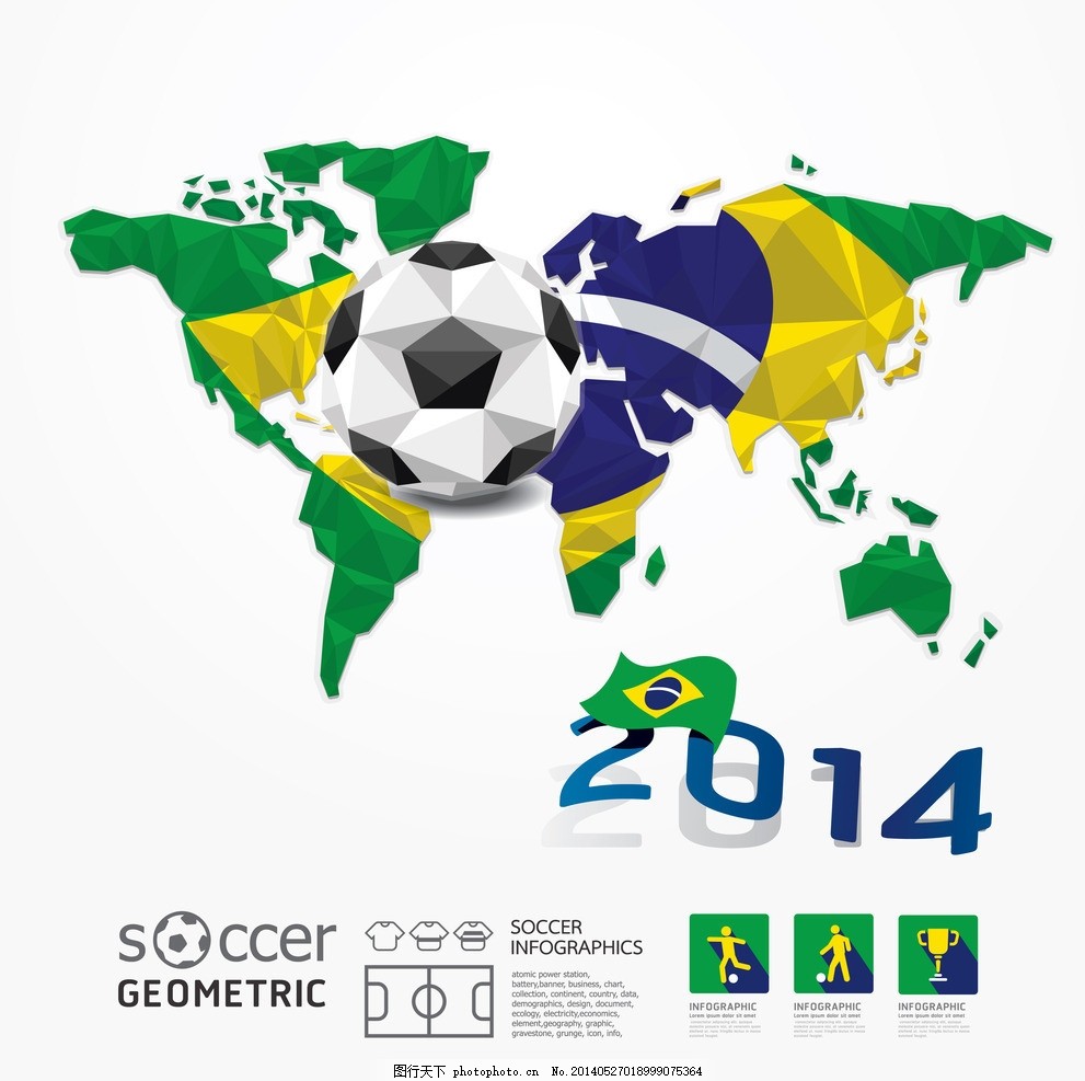 2025／26赛季英超：曼联报价安德森6000万镑，诺丁汉森林直接翻倍叫价1.2亿镑（2025／26英超：曼联6000万英镑求购安德森，诺丁汉森林要价升至1.2亿英镑）