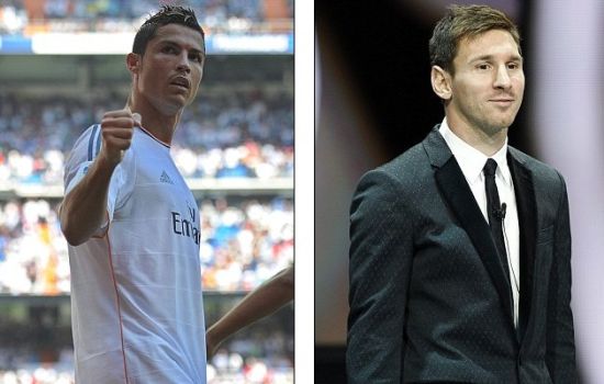 泰晤士：埃弗顿2700万镑报价迪布林被拒，考虑提高报价