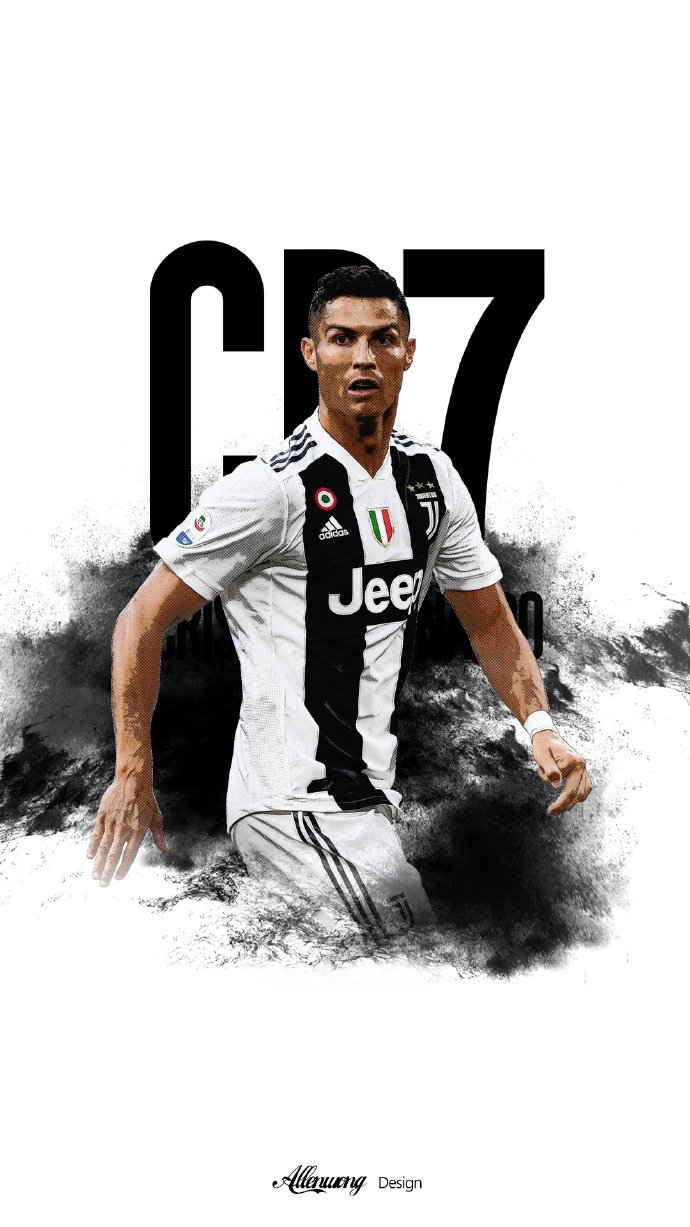 德罗西取热那亚生涯首胜，率队时隔239天再次意甲主场赢球