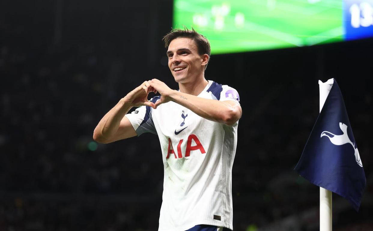 英超半场：卡什禁区后点抽射破门，维拉暂1-0阿森纳