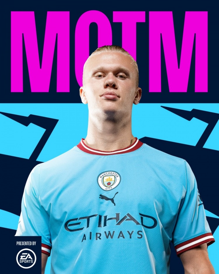 球队成功把比赛节奏带到自己节奏