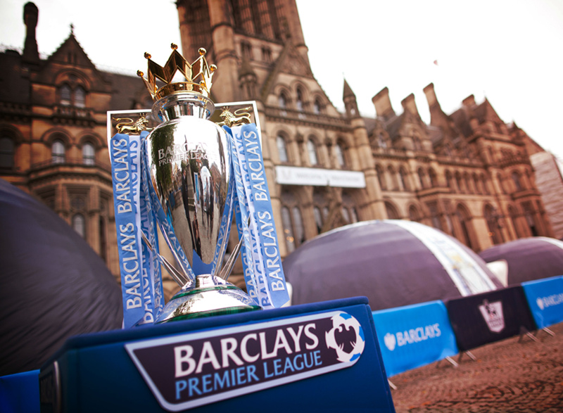 斯洛特：被扳平真的难以置信，整个团队都存在问题不只是我个人