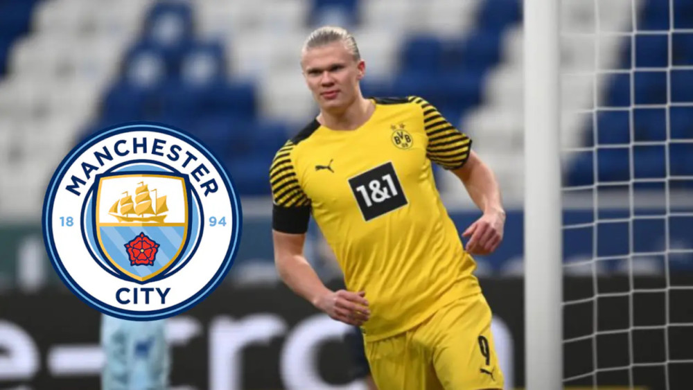 发布会变感谢会，李霄鹏赛后向各方致谢