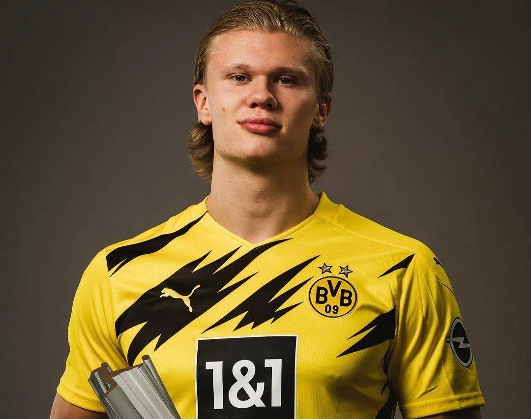 巴黎圣日耳成点球大战专家，恩里克时代4次点球大战全胜（恩里克治下巴黎点球大战4战全胜，堪称点球专家）