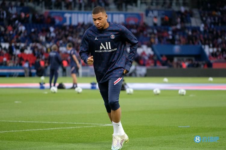 德转列历史主帅引援支出榜：瓜帅超25亿欧第1，穆帅19.9亿第2（德转发布历代主帅引援支出榜：瓜迪奥拉超25亿欧居首，穆里尼奥19.9亿位列第二）