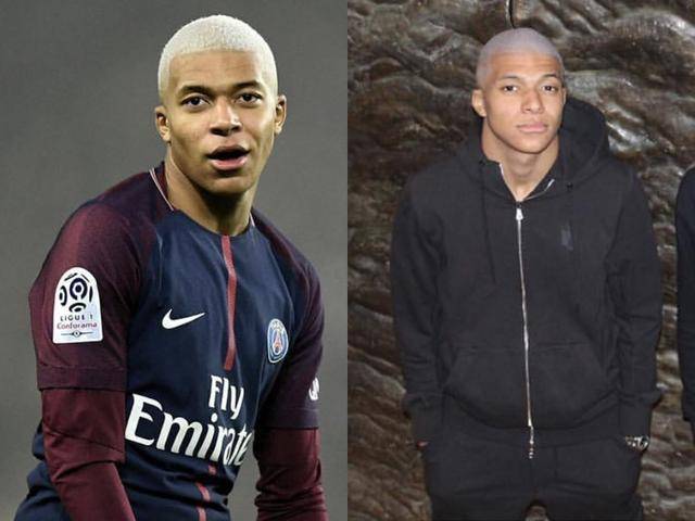 EA官方预热：您认为萨利巴在FC26中的评分能否达到88